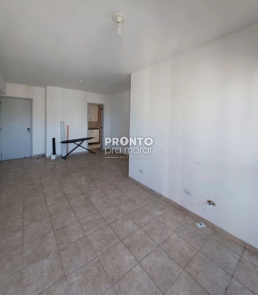 Apartamento, 2 quartos, 75 m² - Foto 5
