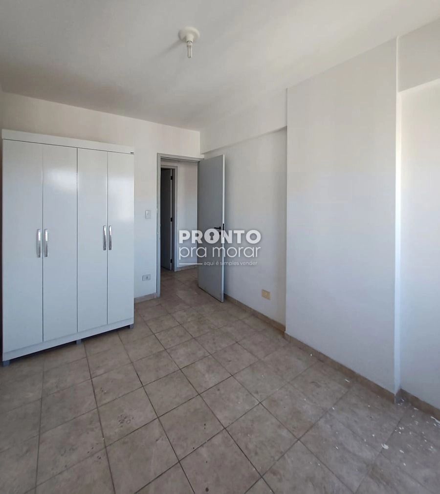 Apartamento, 2 quartos, 75 m² - Foto 7