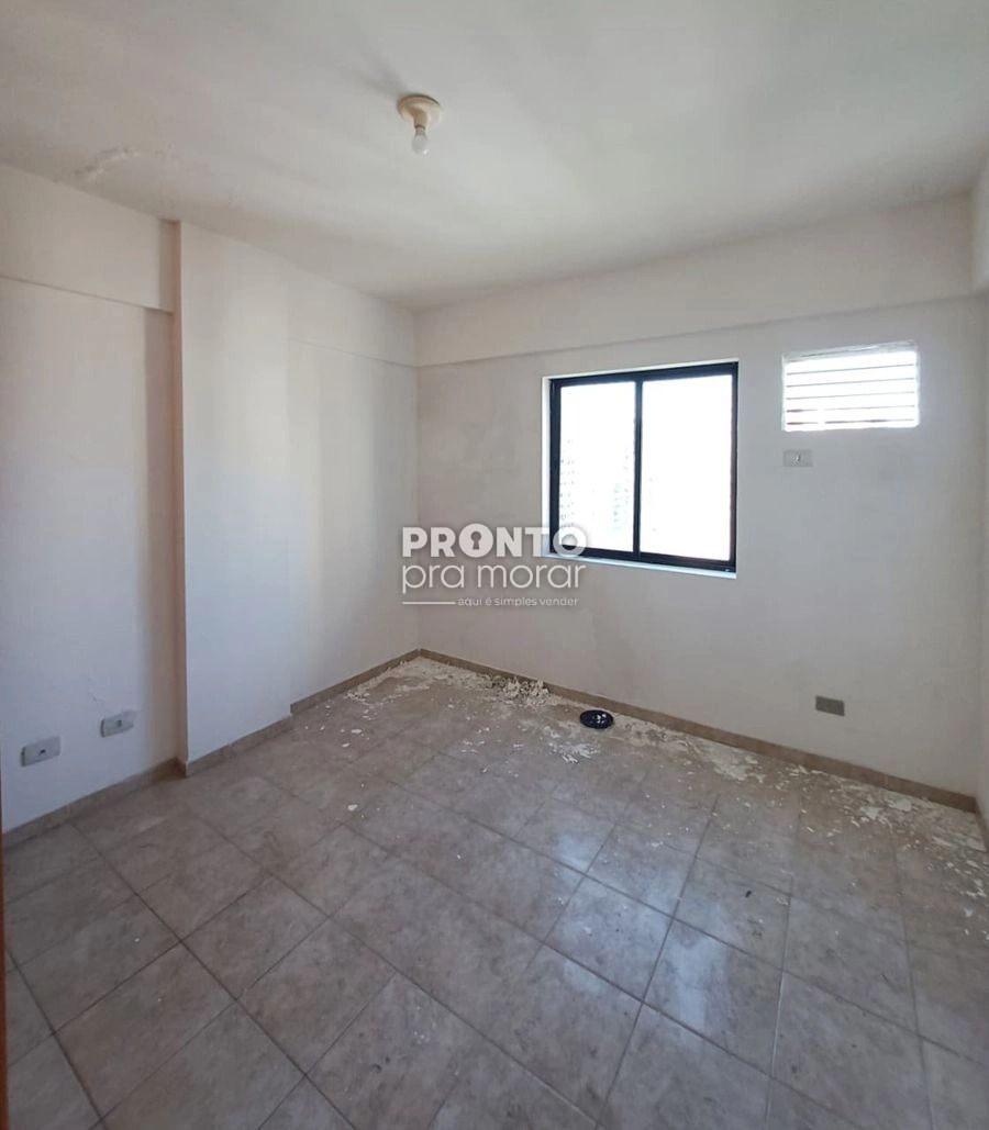 Apartamento, 2 quartos, 75 m² - Foto 6