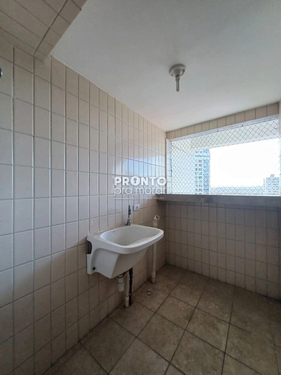 Apartamento com 2 quartos em Piedade - Wallace Pinto Corretor