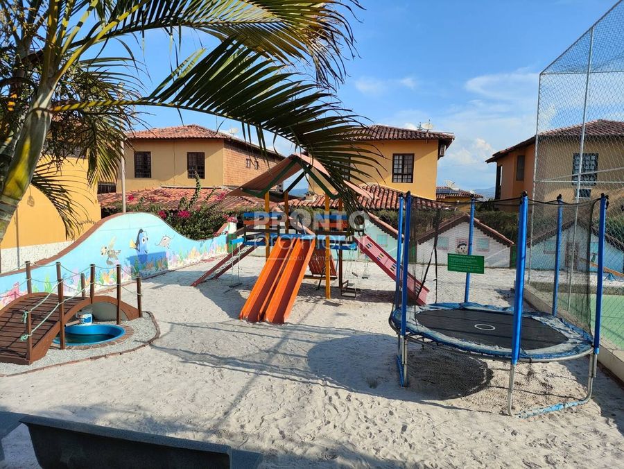 Casa, 4 quartos, 141 m² - Foto 15