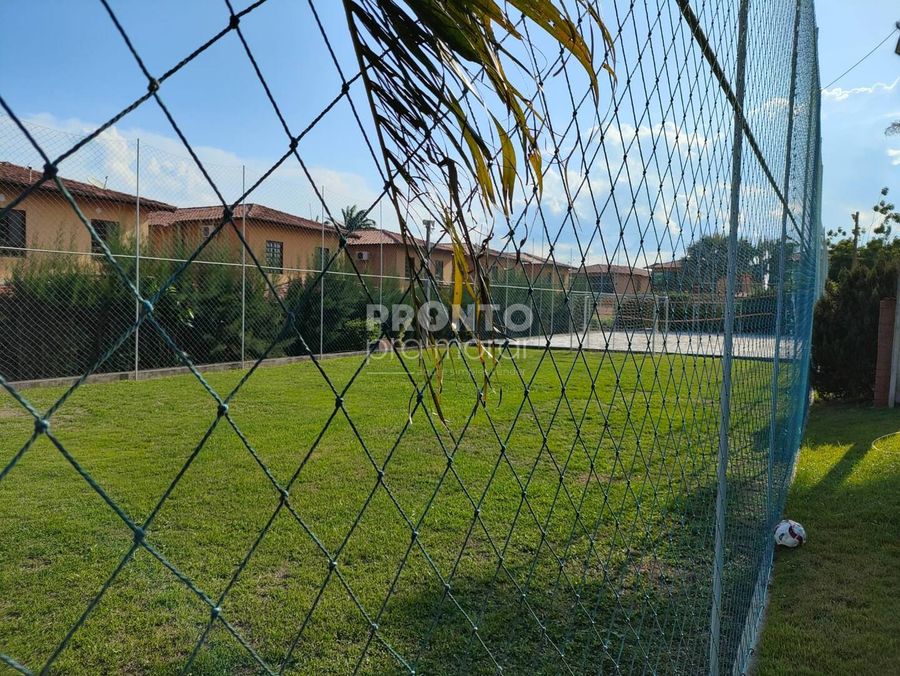 Casa, 4 quartos, 141 m² - Foto 16