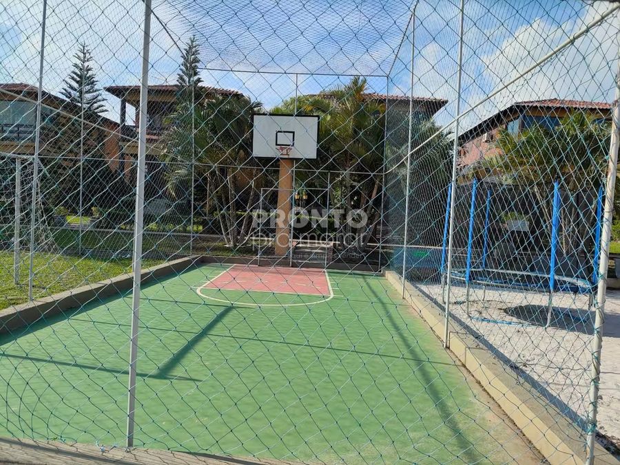 Casa, 4 quartos, 141 m² - Foto 18