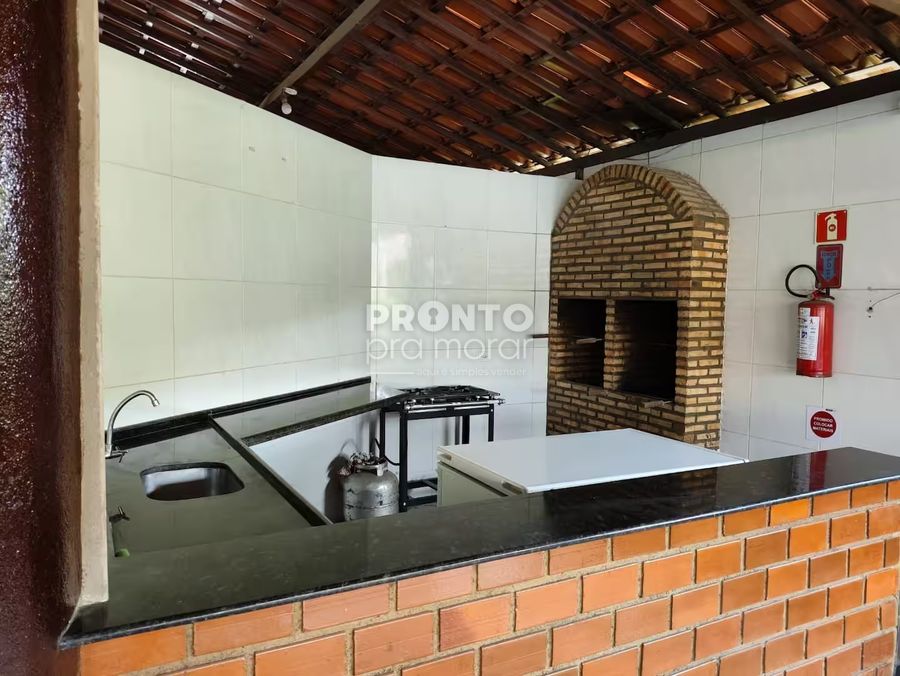 Casa, 4 quartos, 141 m² - Foto 19