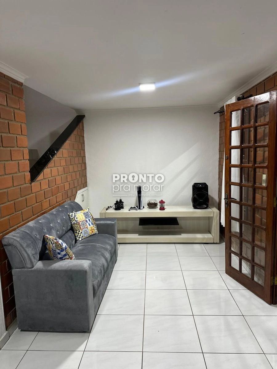 Casa, 4 quartos, 141 m² - Foto 10