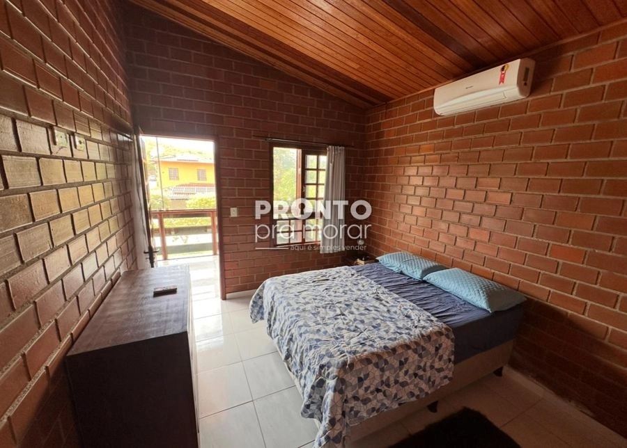 Casa, 4 quartos, 141 m² - Foto 5