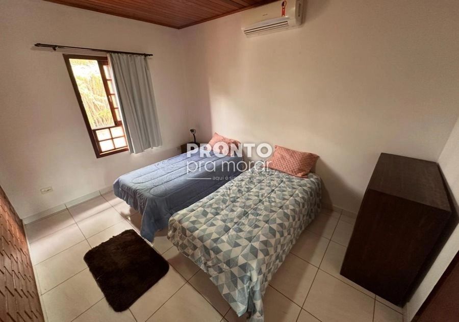 Casa, 4 quartos, 141 m² - Foto 9