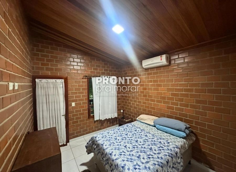 Casa, 4 quartos, 141 m² - Foto 12