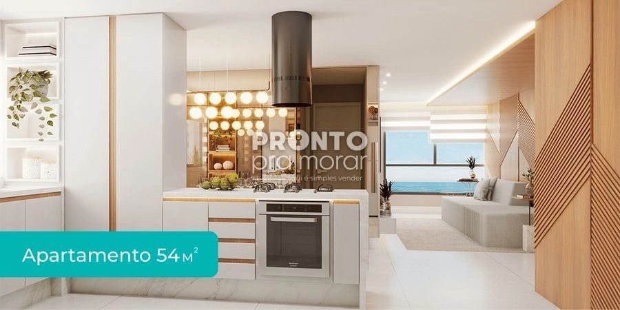 Apartamento com 2 quartos em Piedade - Wallace Pinto Corretor