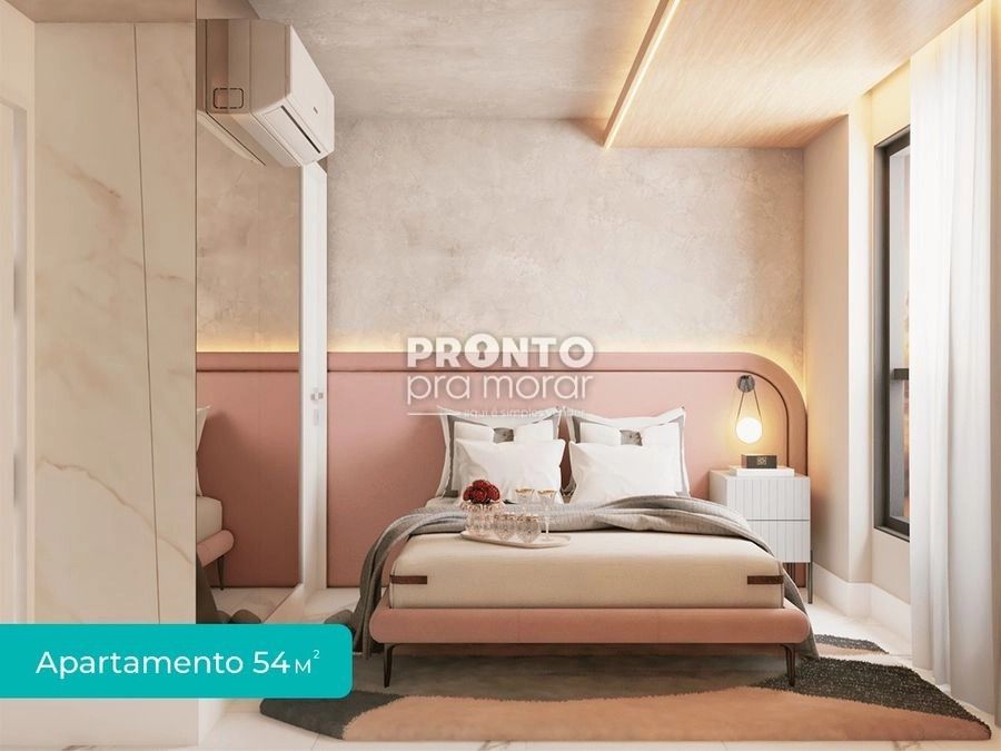 Apartamento com 2 quartos em Piedade - Wallace Pinto Corretor