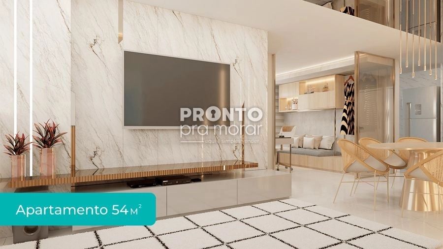 Apartamento com 2 quartos em Piedade - Wallace Pinto Corretor