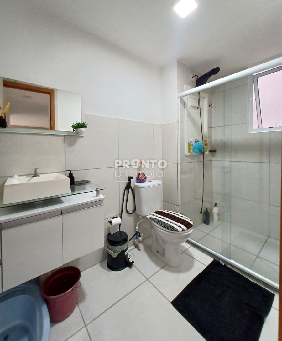 Apartamento, 2 quartos, 46 m² - Foto 7