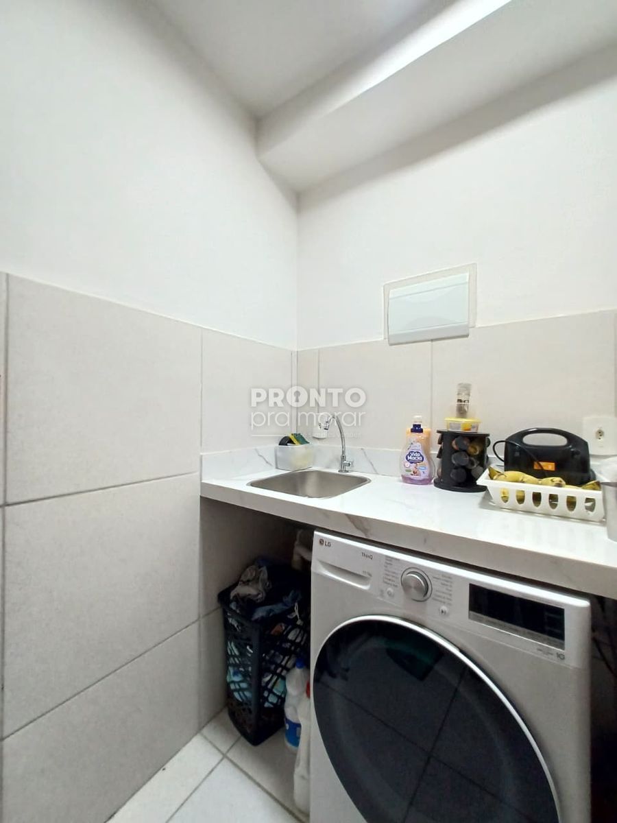 Apartamento, 2 quartos, 46 m² - Foto 11