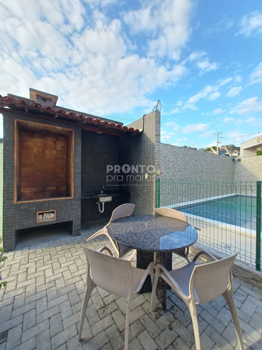 Apartamento, 2 quartos, 46 m² - Foto 18
