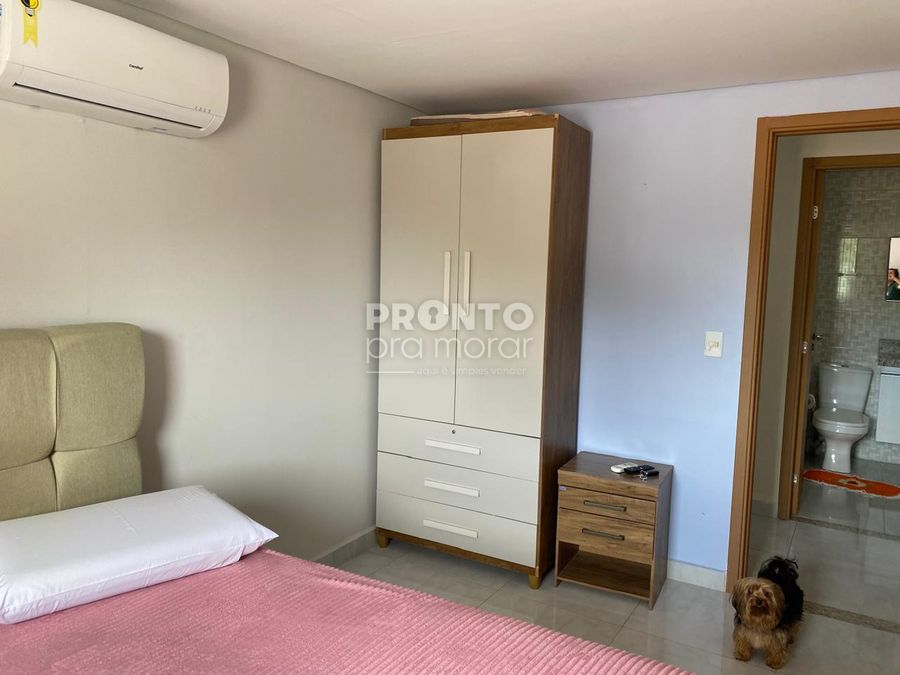 Apartamento, 2 quartos, 56 m² - Foto 8