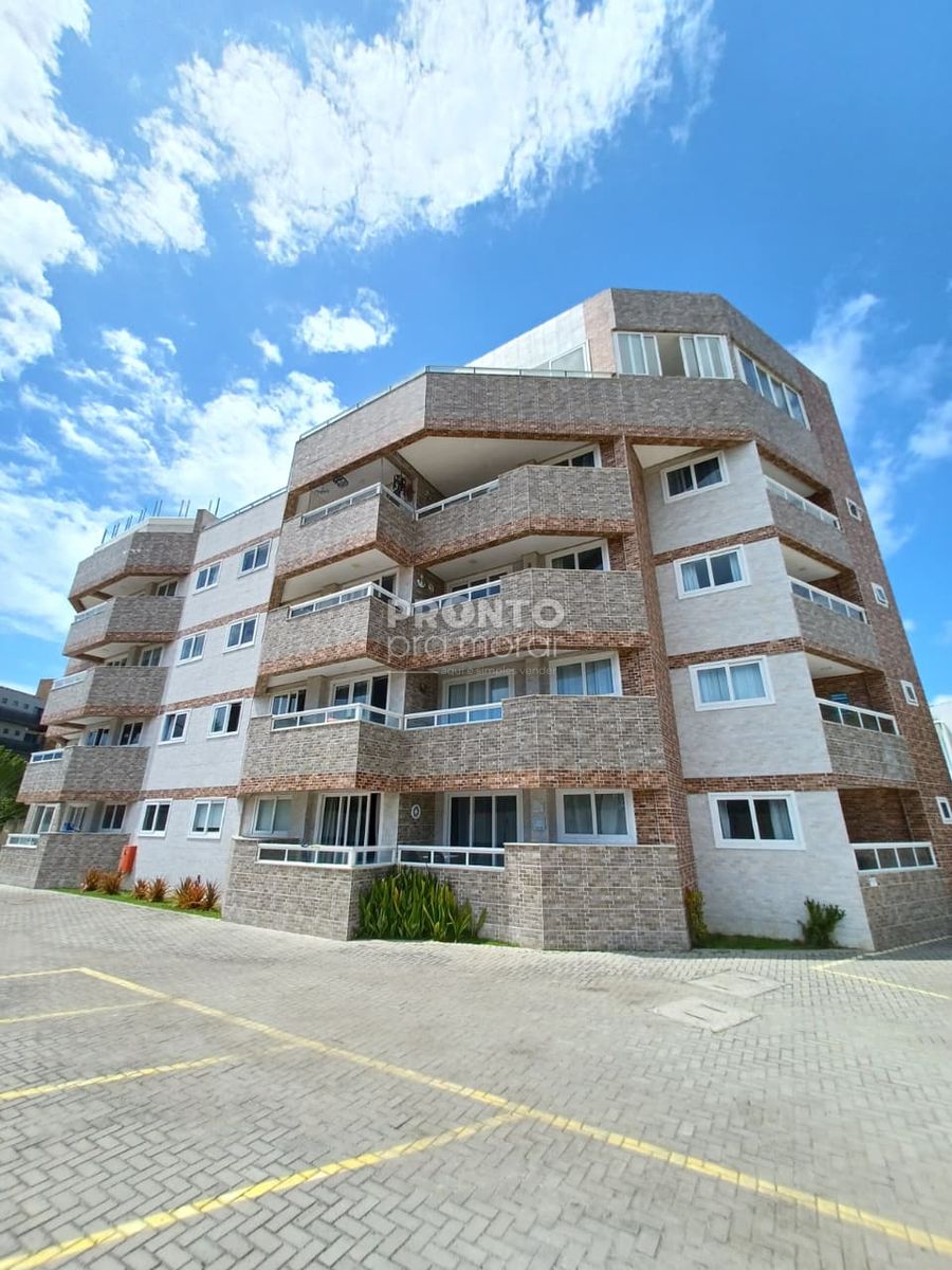 Apartamento, 2 quartos, 56 m² - Foto 16
