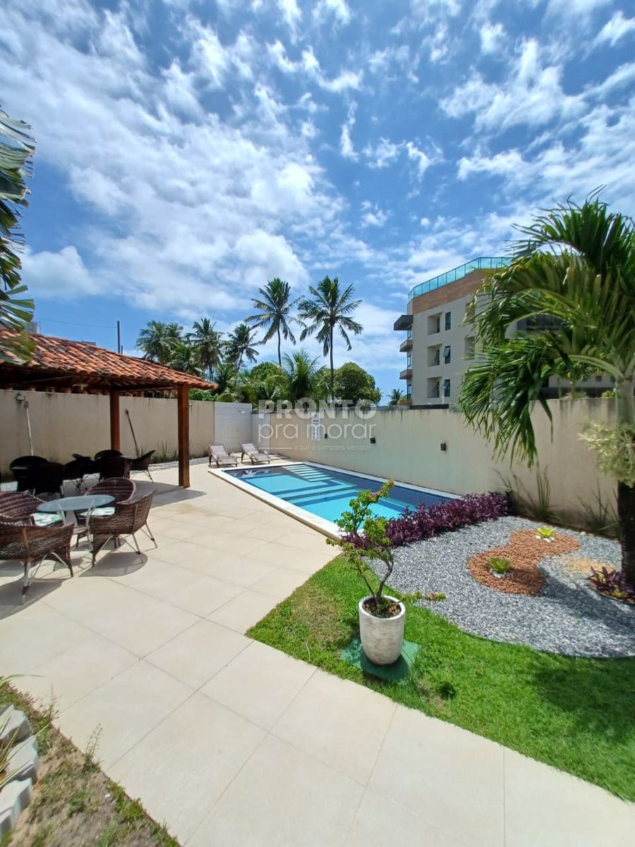 Apartamento, 2 quartos, 56 m² - Foto 17