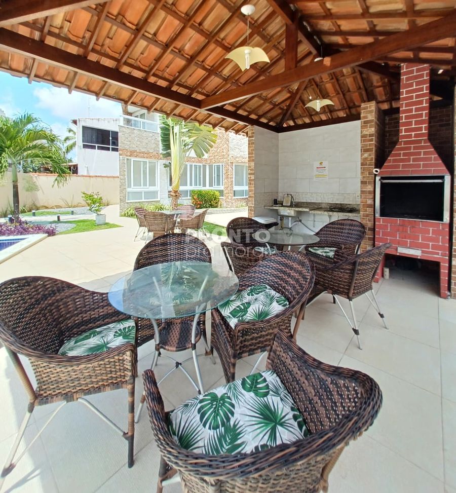 Apartamento, 2 quartos, 56 m² - Foto 19