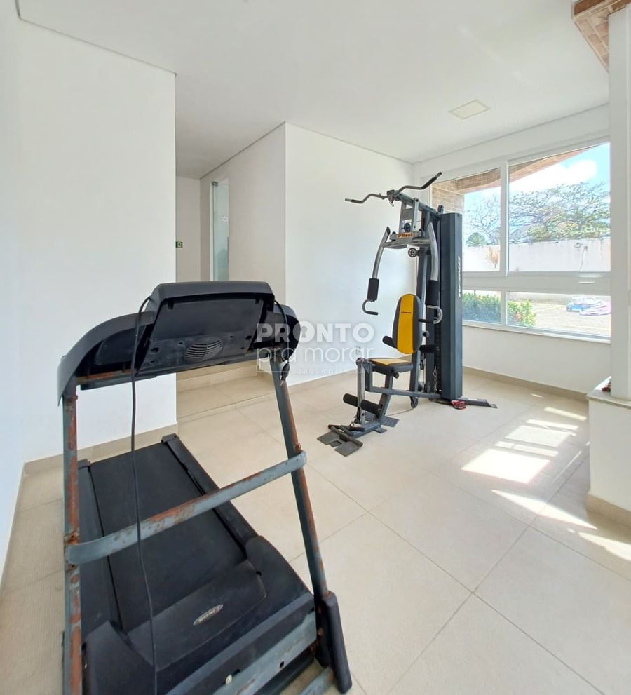 Apartamento, 2 quartos, 56 m² - Foto 21