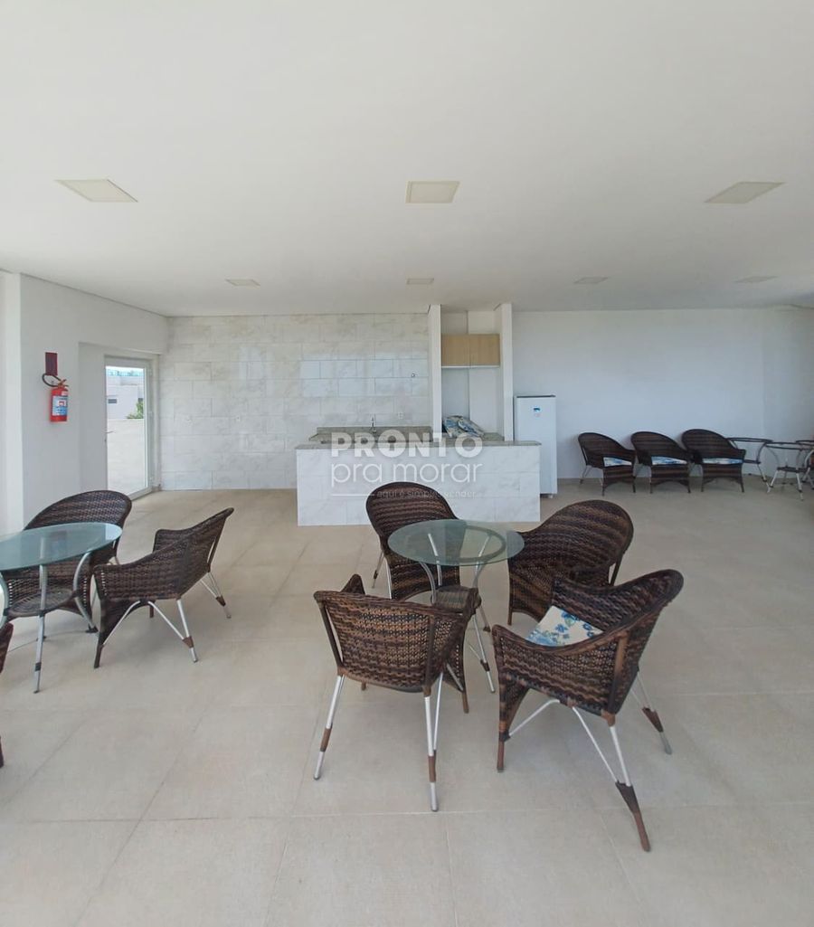 Apartamento, 2 quartos, 56 m² - Foto 22