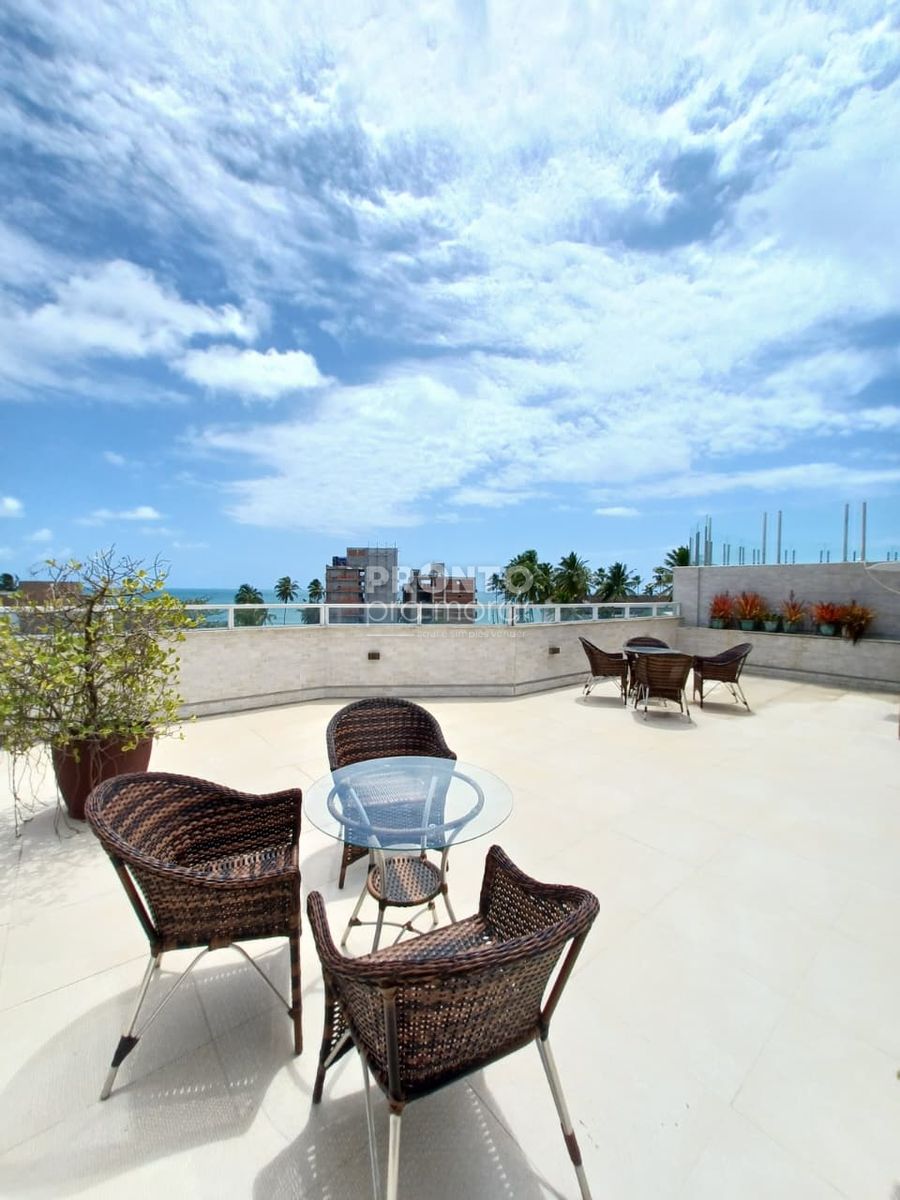 Apartamento, 2 quartos, 56 m² - Foto 23