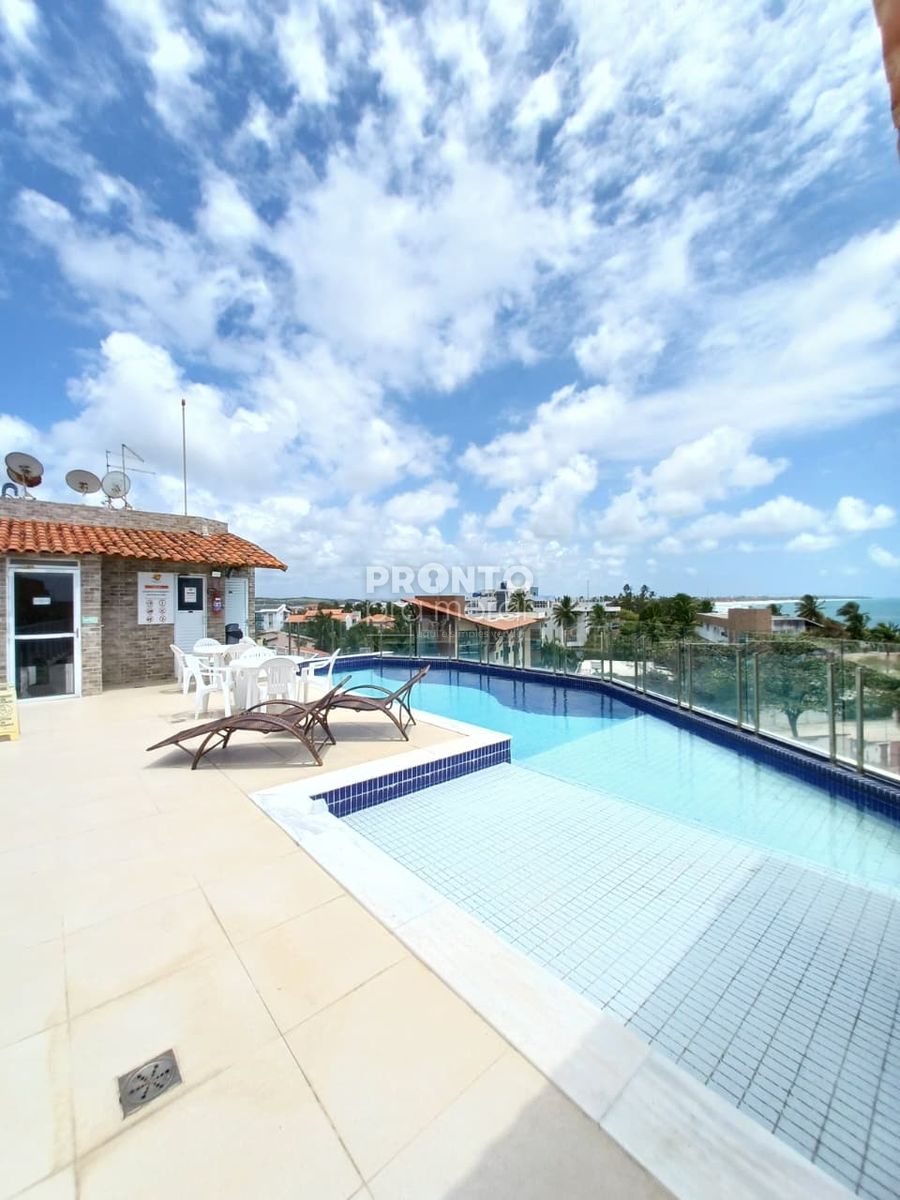 Apartamento, 2 quartos, 56 m² - Foto 25