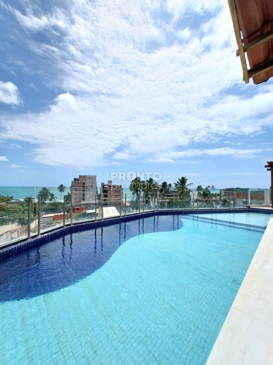 Apartamento, 2 quartos, 56 m² - Foto 26