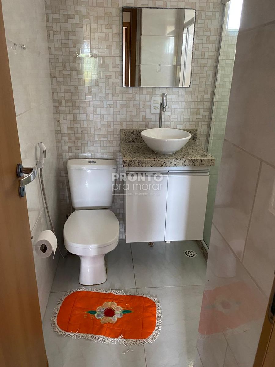 Apartamento, 2 quartos, 56 m² - Foto 9