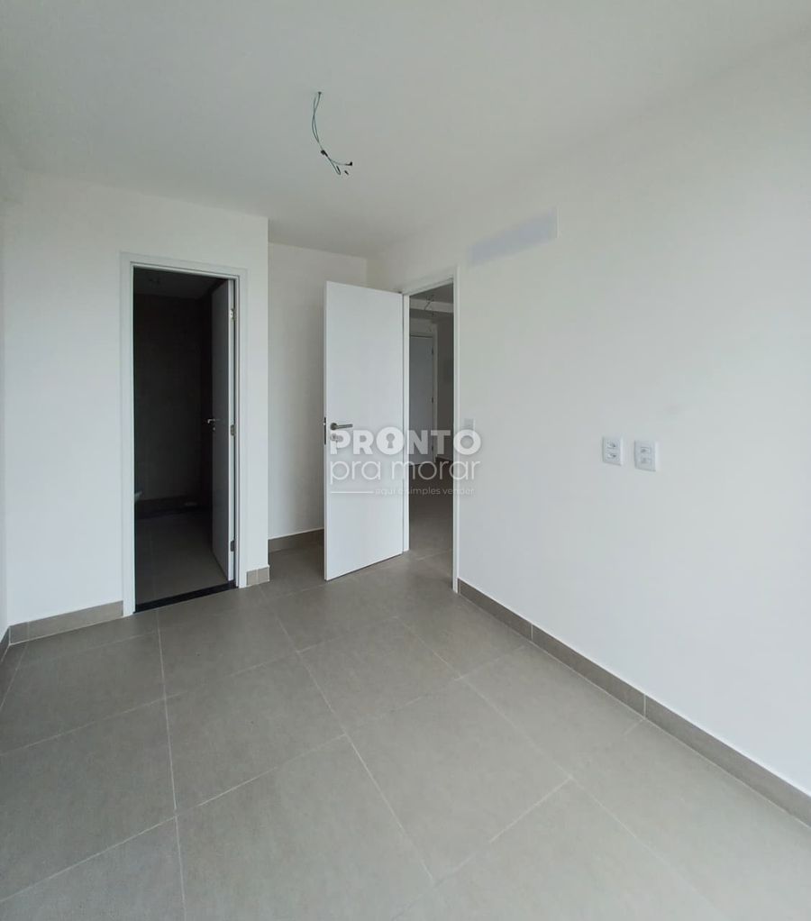 Apartamento com 1 quarto em Casa Forte - Wallace Pinto Corretor