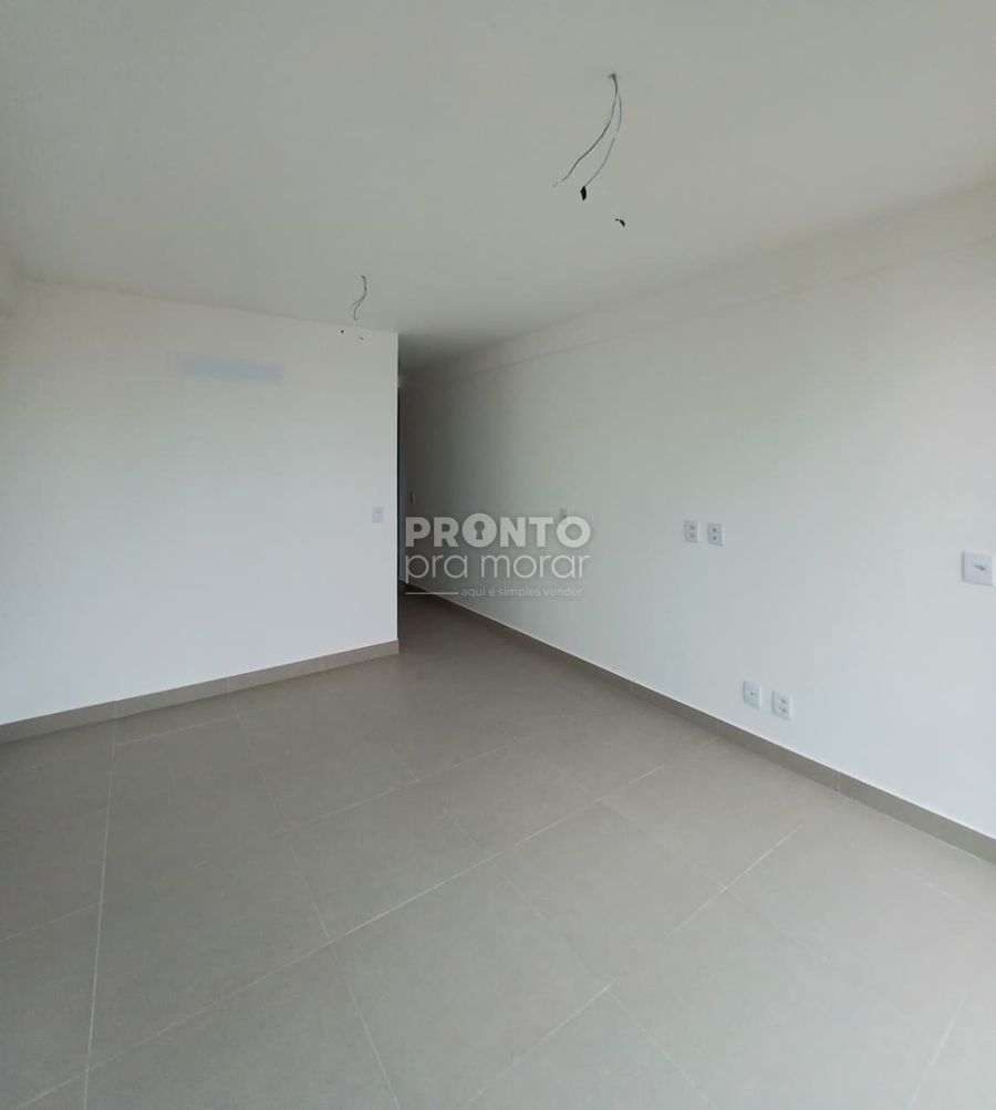 Apartamento, 1 quarto, 30 m² - Foto 5