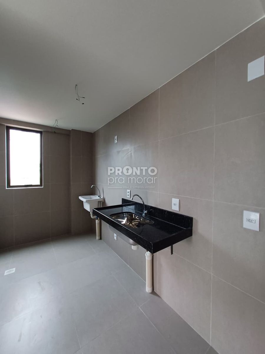 Apartamento, 1 quarto, 30 m² - Foto 6