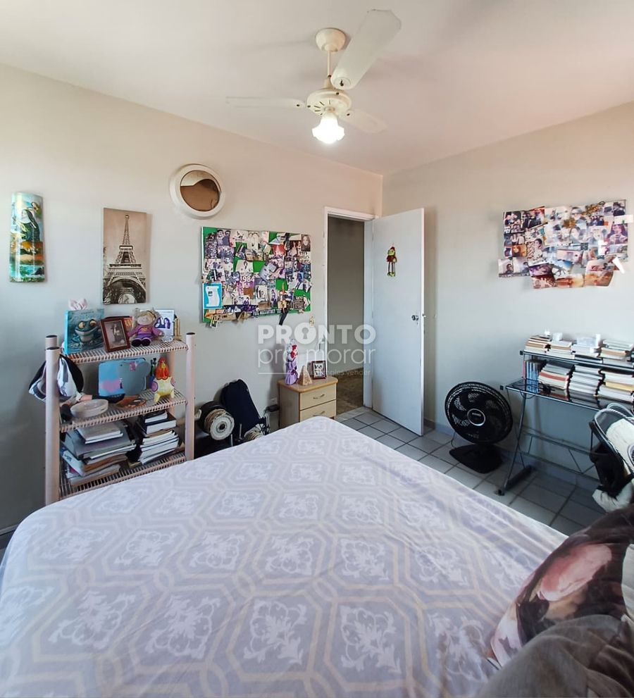 Apartamento, 3 quartos, 65 m² - Foto 14