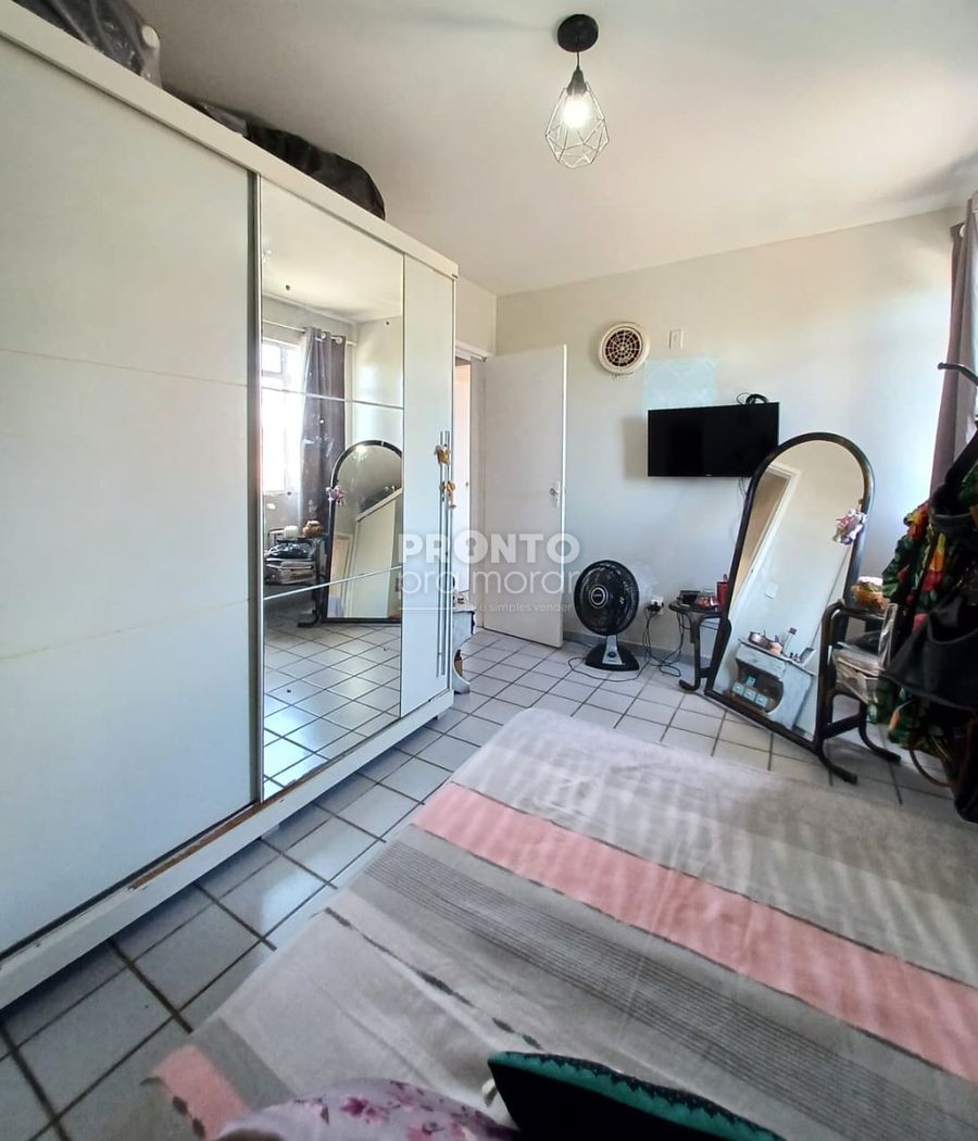 Apartamento, 3 quartos, 65 m² - Foto 12