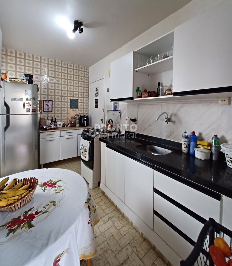 Apartamento, 3 quartos, 65 m² - Foto 8