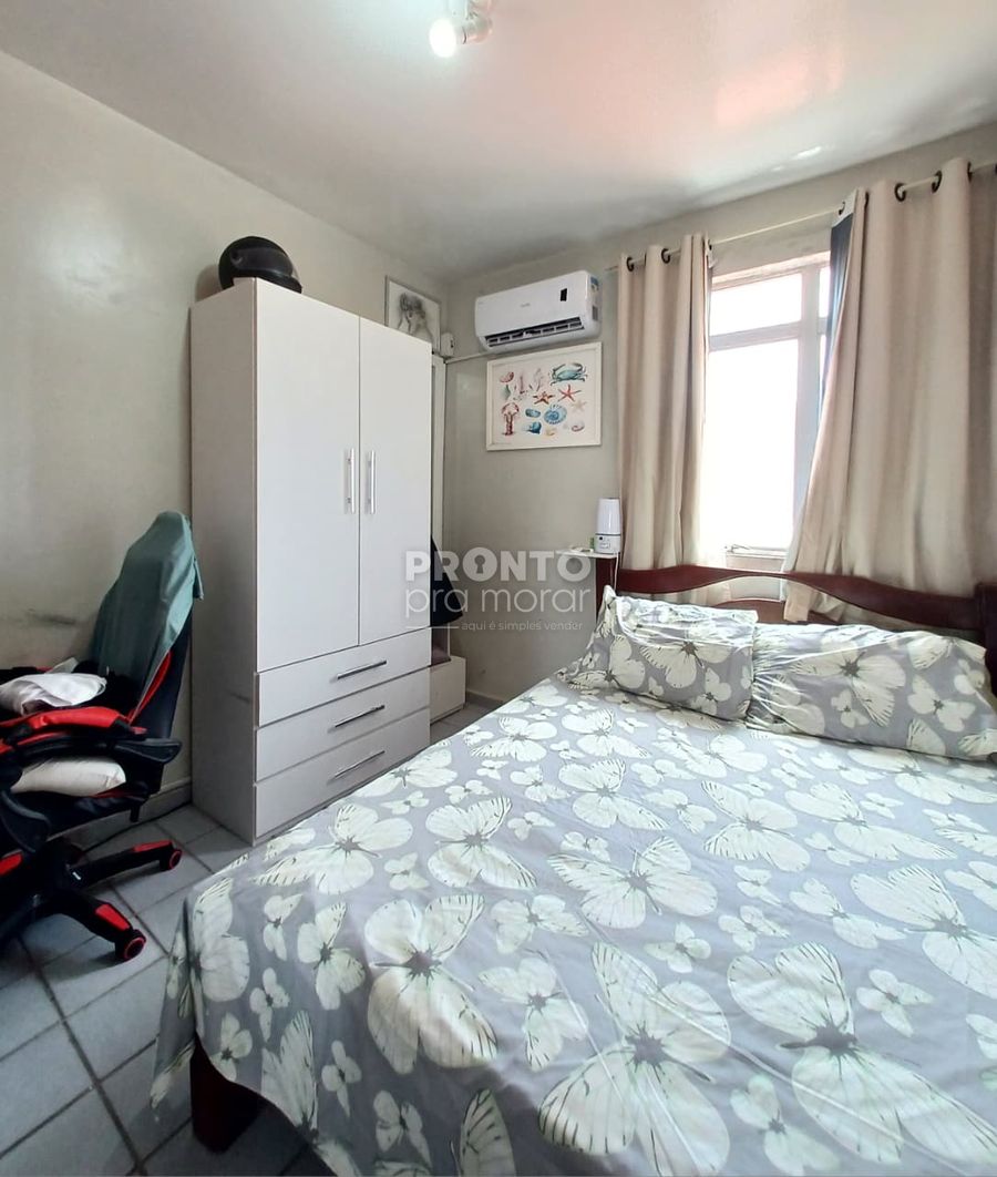 Apartamento, 3 quartos, 65 m² - Foto 15