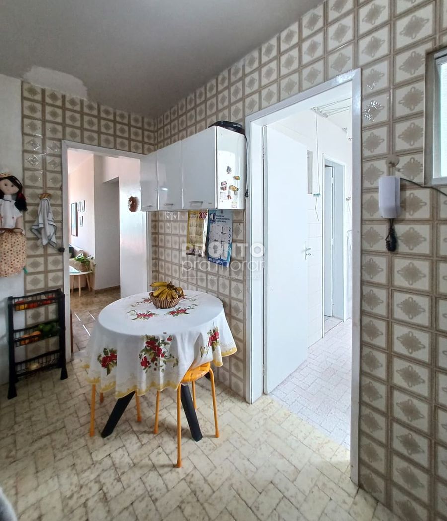Apartamento com 3 quartos em Janga - Wallace Pinto Corretor