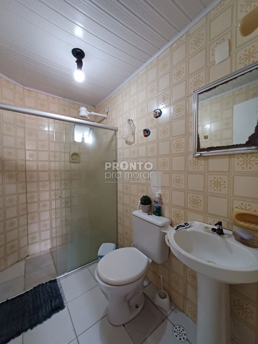 Apartamento, 3 quartos, 65 m² - Foto 13