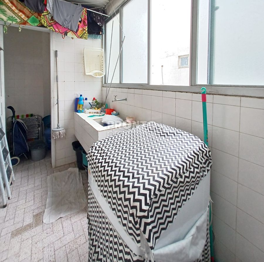 Apartamento, 3 quartos, 65 m² - Foto 10