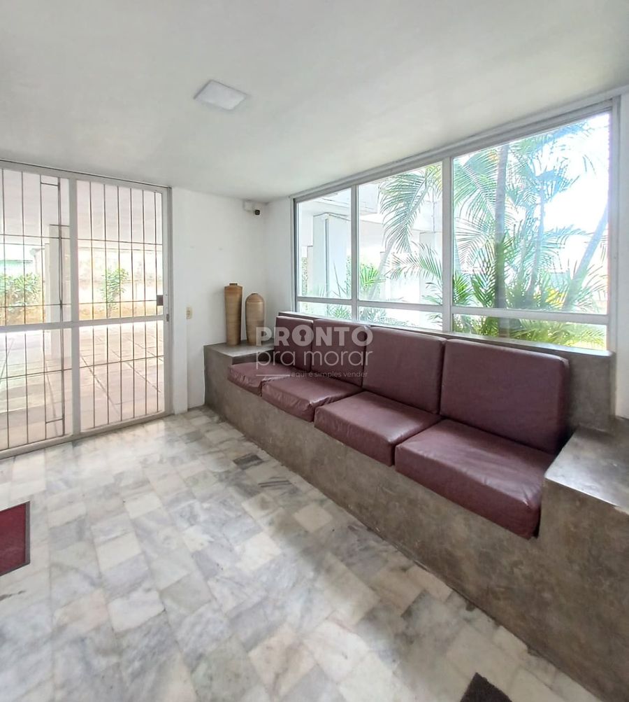 Apartamento, 3 quartos, 65 m² - Foto 17