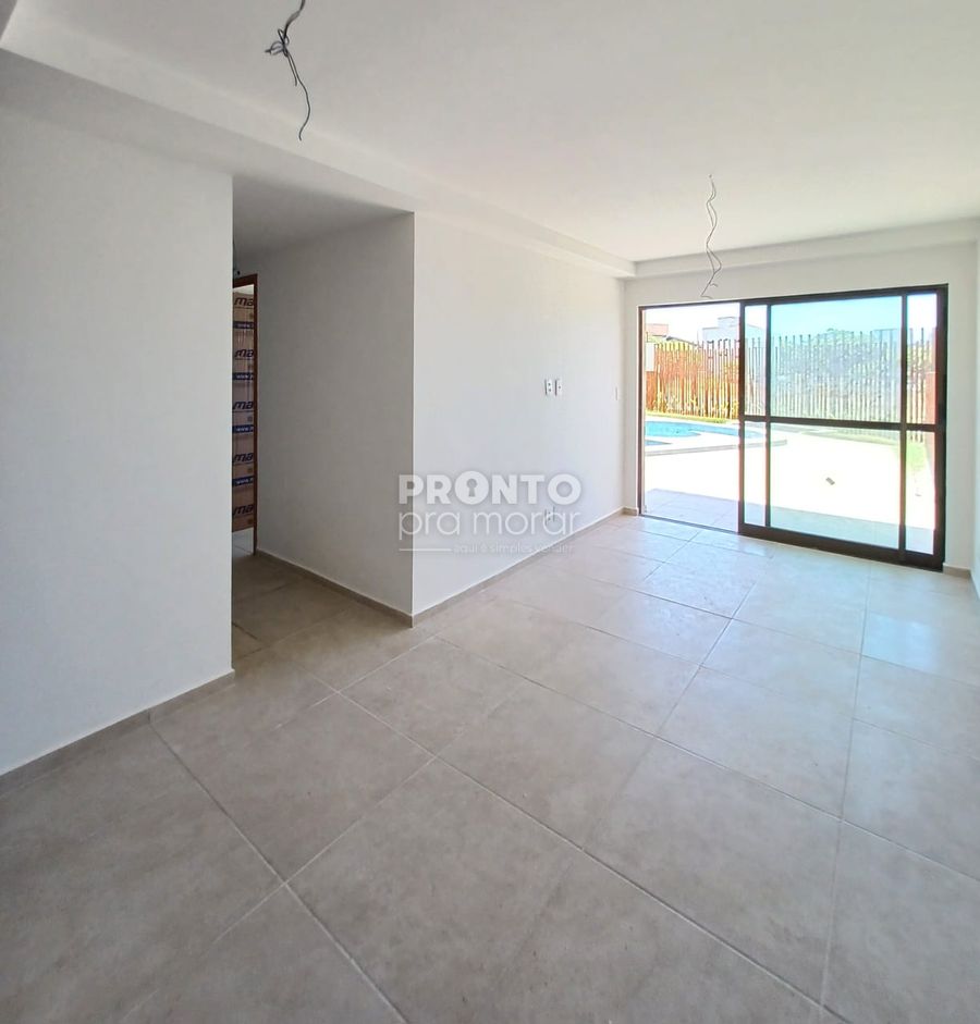 Apartamento, 3 quartos, 139 m² - Foto 9