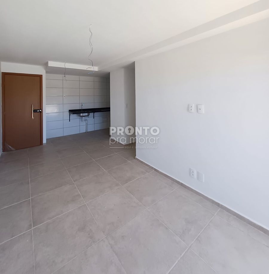 Apartamento, 3 quartos, 139 m² - Foto 14