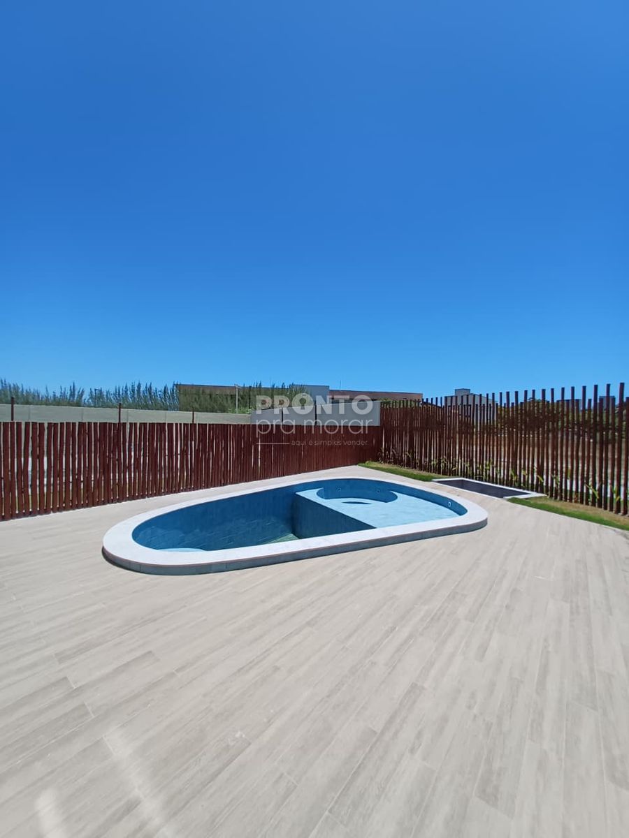 Apartamento, 3 quartos, 139 m² - Foto 15