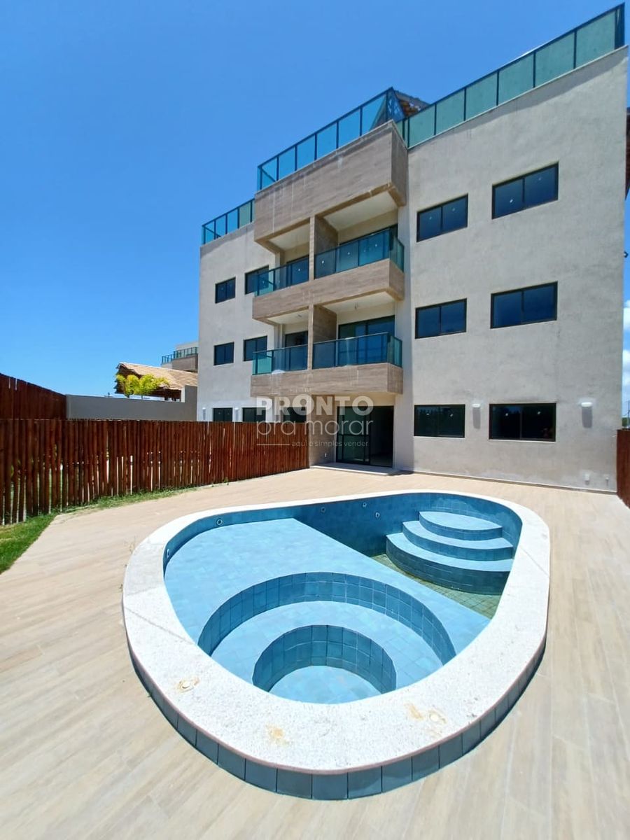 Apartamento, 3 quartos, 139 m² - Foto 13