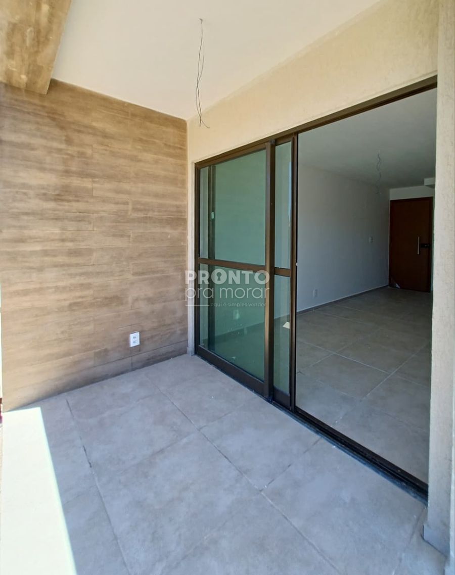 Apartamento, 3 quartos, 139 m² - Foto 6