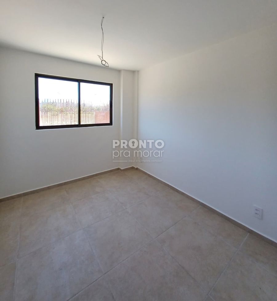 Apartamento com 3 quartos em Carneiros - Wallace Pinto Corretor
