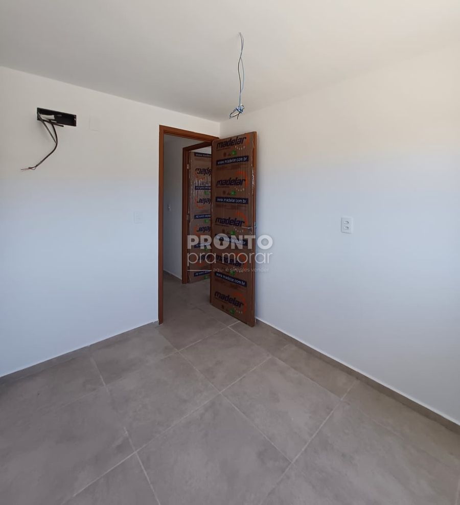 Apartamento com 3 quartos em Carneiros - Wallace Pinto Corretor
