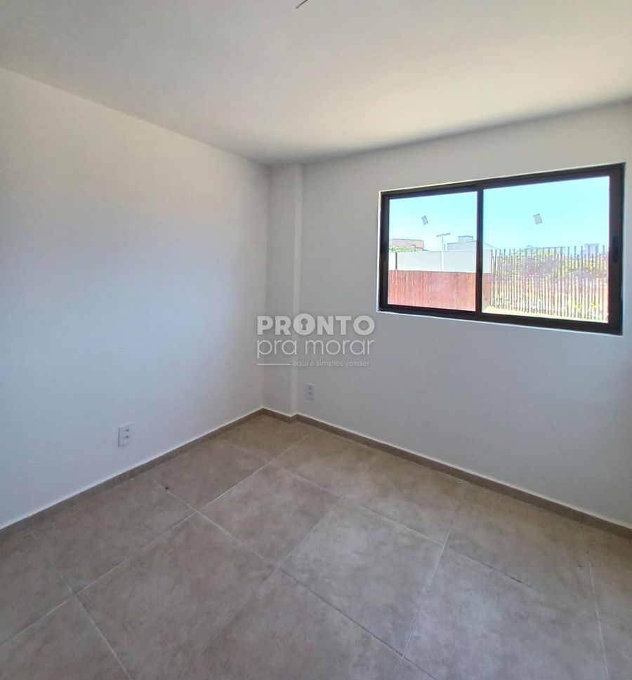 Apartamento com 3 quartos em Carneiros - Wallace Pinto Corretor