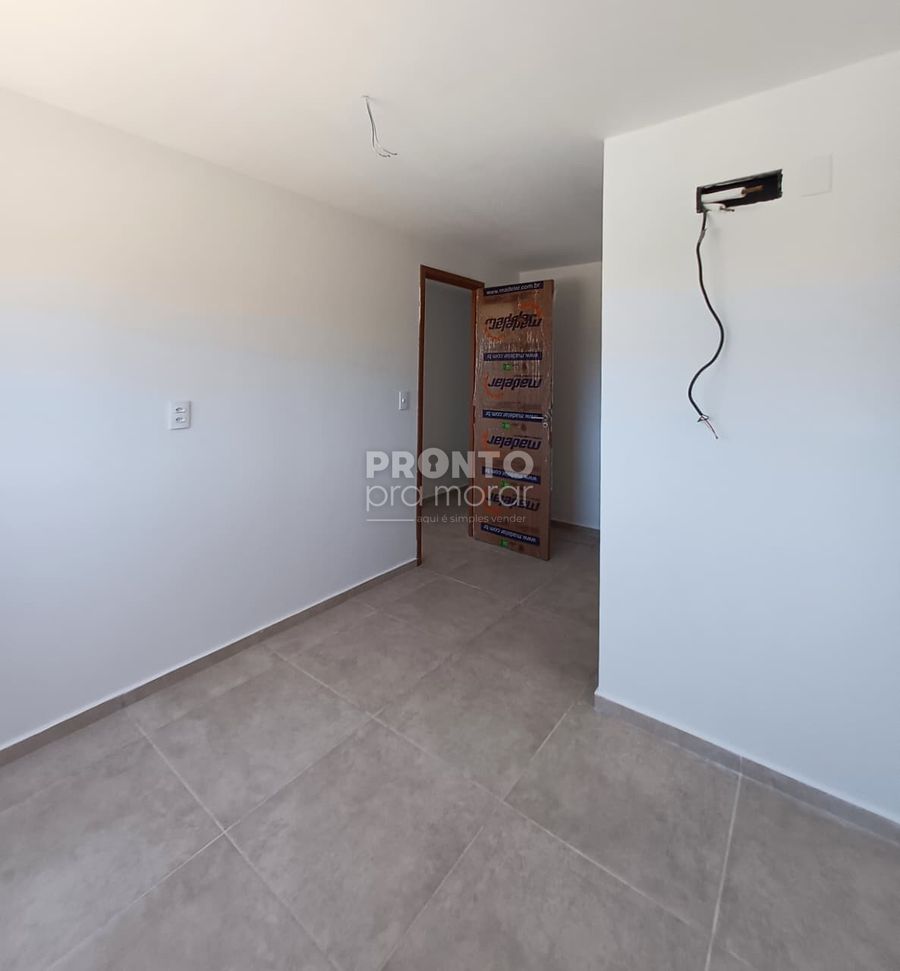 Apartamento, 3 quartos, 139 m² - Foto 8