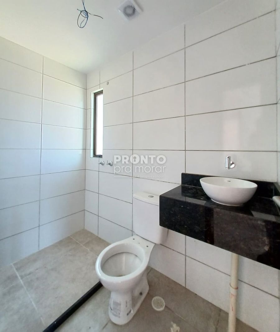 Apartamento, 3 quartos, 139 m² - Foto 10