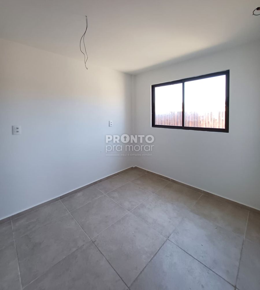 Apartamento, 3 quartos, 139 m² - Foto 7